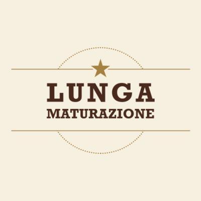 Birra Moretti Lunga Maturazione